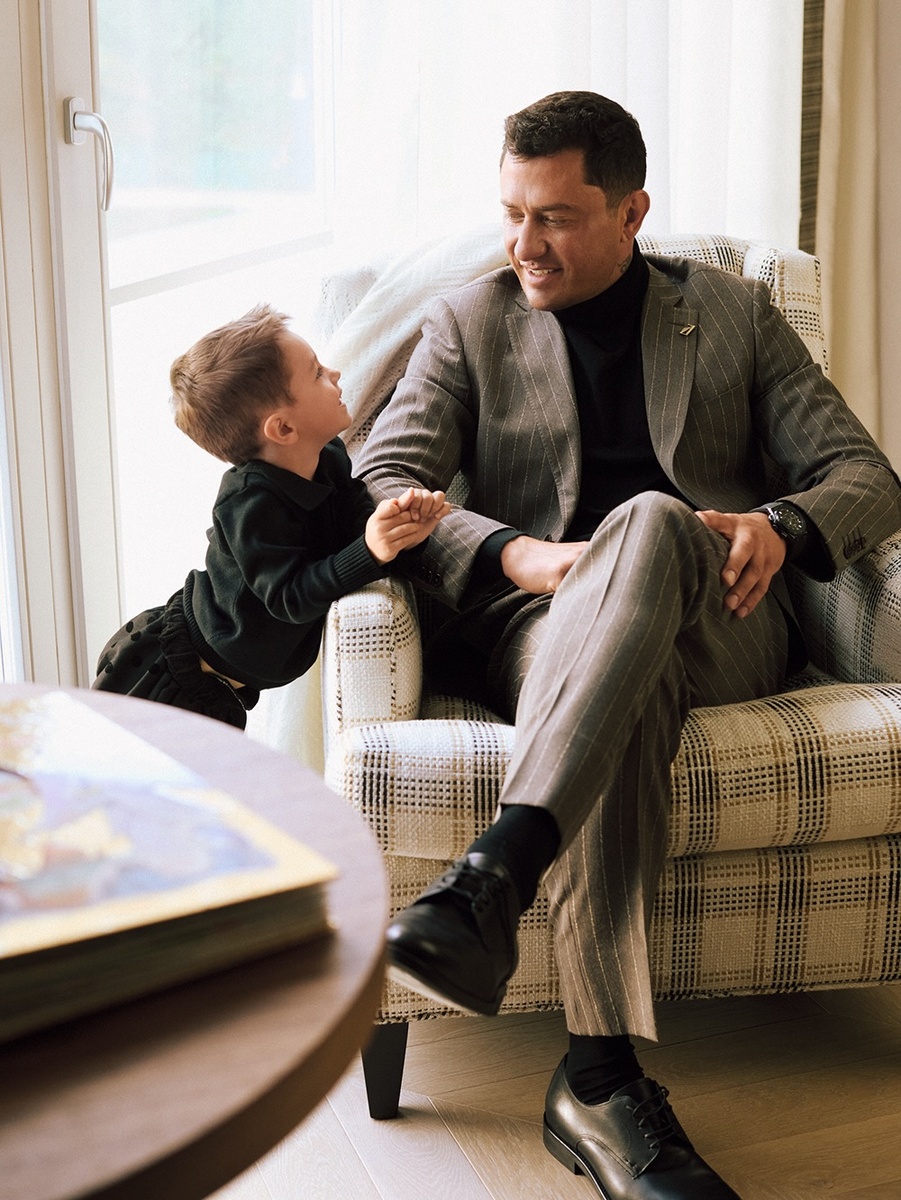 Фото взято из открытых источников/соцсетей
