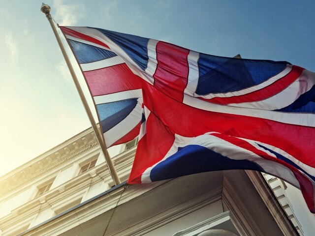    Фото: 123RF.com/iakov