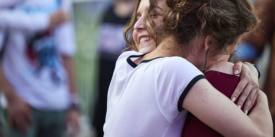    Фото: портал мэра и правительства Москвы/Максим Денисов