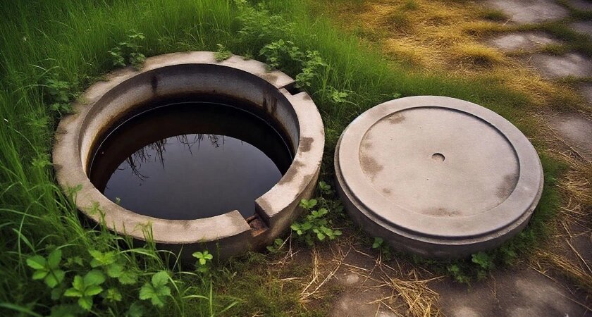    нейросеть shedevrum