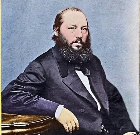    Фото: Михаил Тулинов