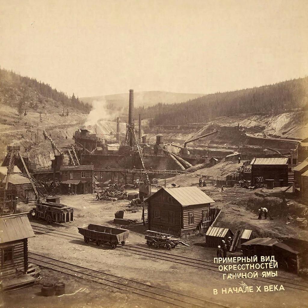 Фото сгенерировано нейросетью.