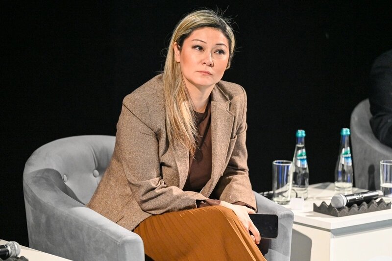    Фото: Правительство Воронежской области