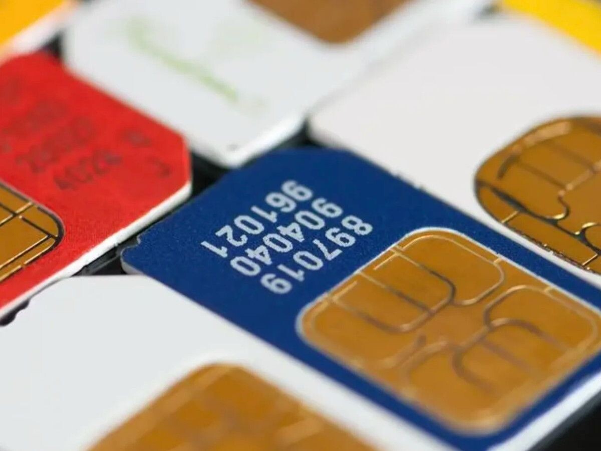    Операторы скоро перейдут на отечественные сим-карты. Что это даст?