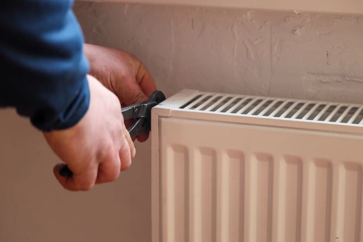    Фото: ТРК «Таврия»