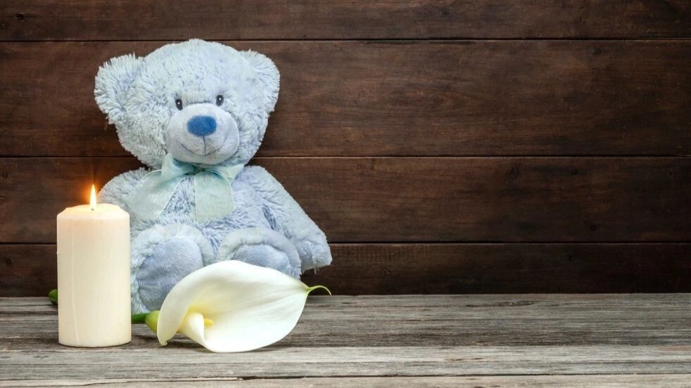    Фото: rafa jodar/Shutterstock/Fotodom