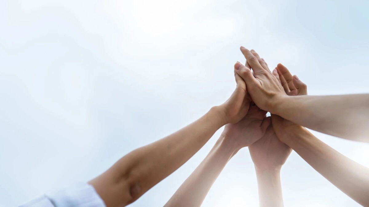    Фото: Fit Ztudio/Shutterstock/Fotodom