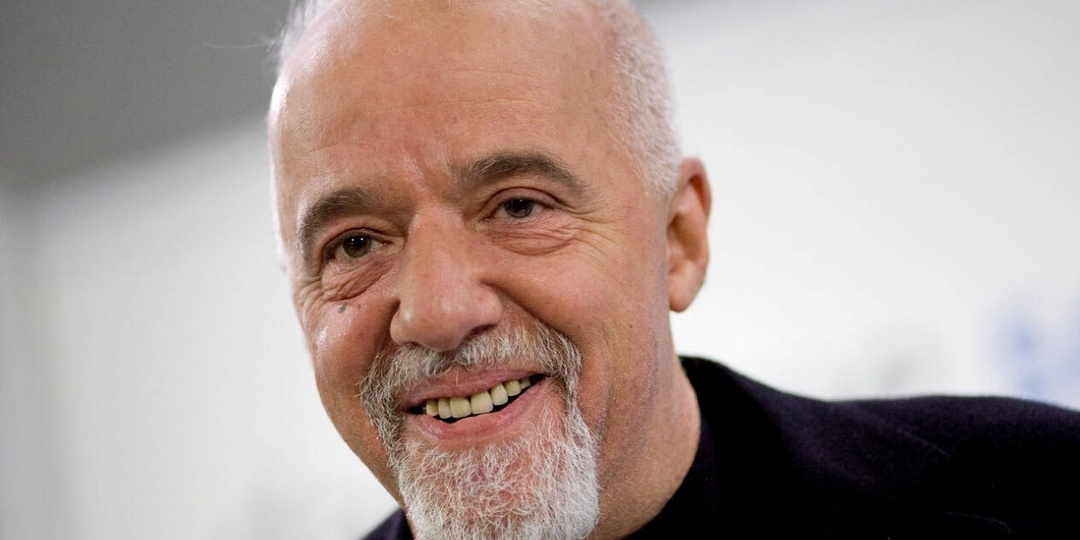 Мужчинам, которые ушли от своих жен: мудрейшие слова Пауло Коэльо