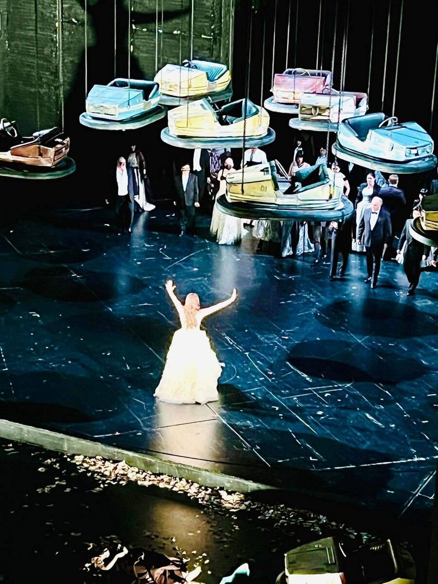    Фото: Аида Гарифуллина, источник: t.me/AidaGarif