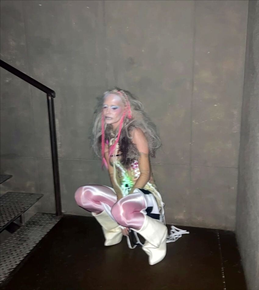 взято из открытых источников