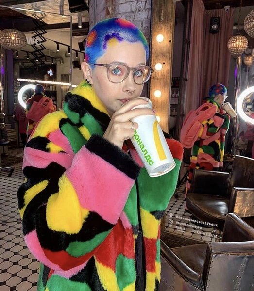 взято из открытых источников