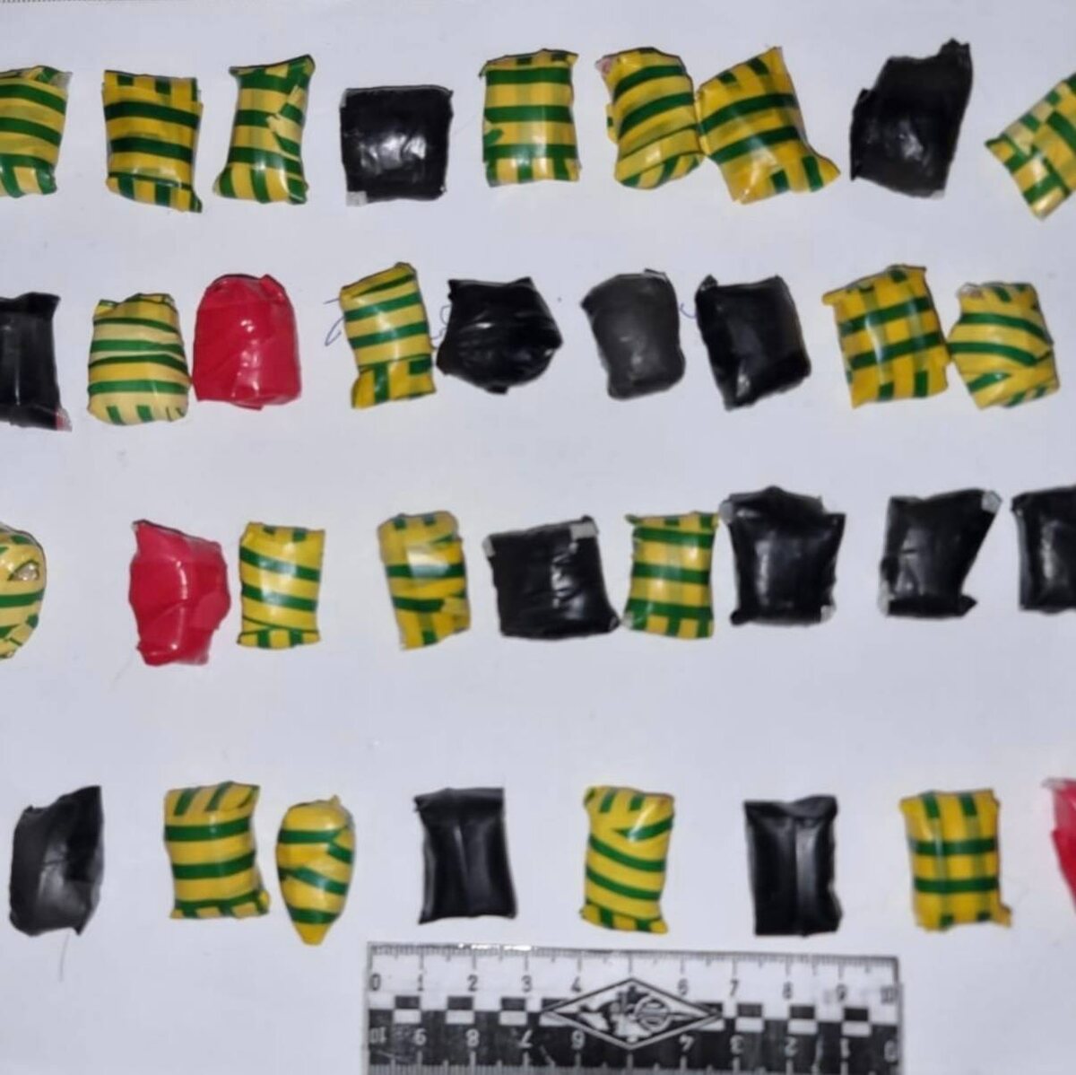 Следком ЯНАО