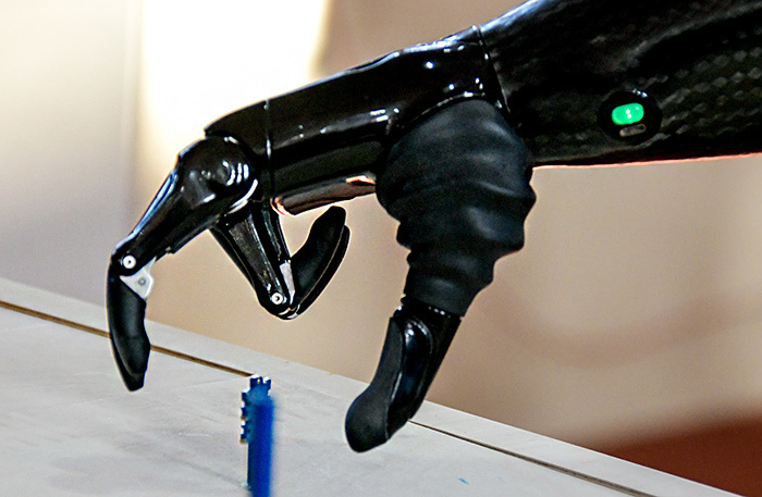    Фото: Роман Соколов/ТАСС