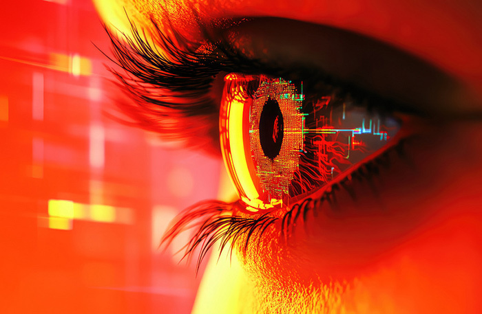    Фото: Vectorwin/Фотобанк Лори