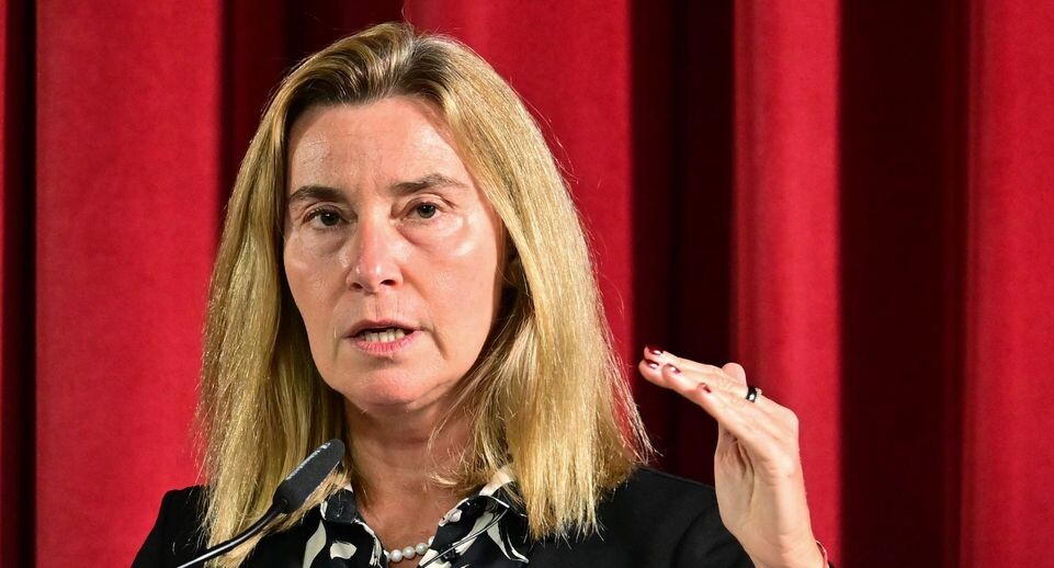    Sebastian Christoph Gollnow / www.globallookpress.com