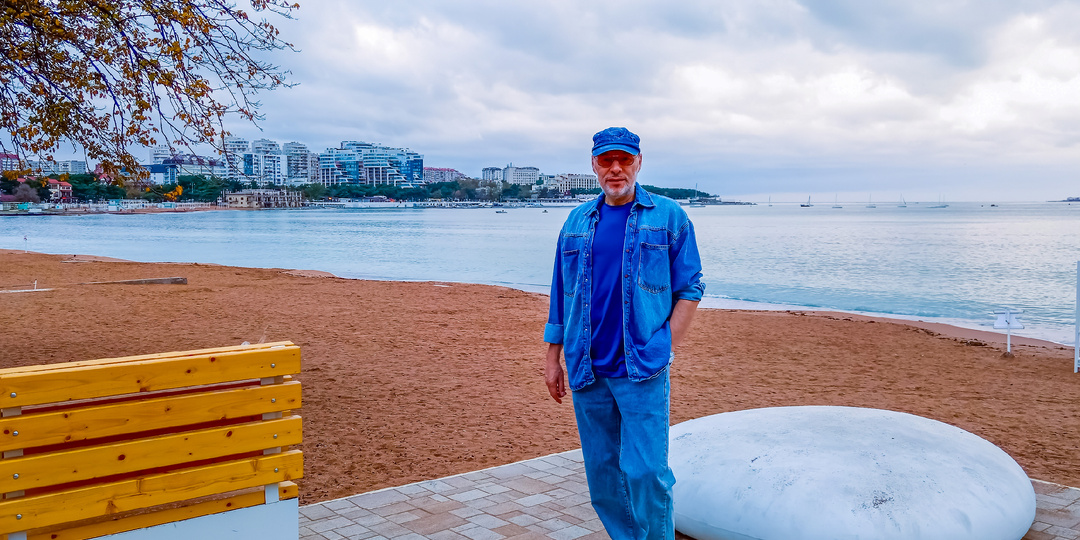 Родственники мужа решили в гости приехать, когда он серьёзно поругался с женой и ушёл из дома