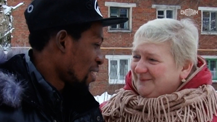 Открытые источники 