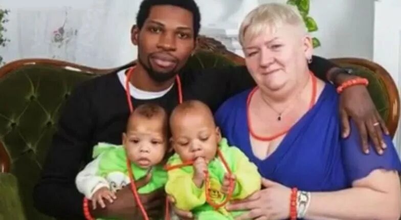 Открытые источники 