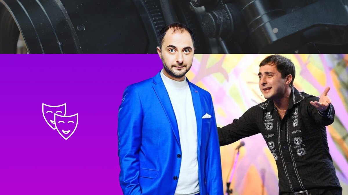 Коллаж 78.ru: vk.com/Демис Карибидис, freepik.com/frimufilms, flaticon.com/Becris