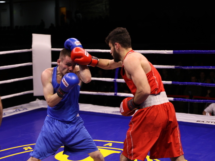     Фото: пресс-служба администрации Калининграда.