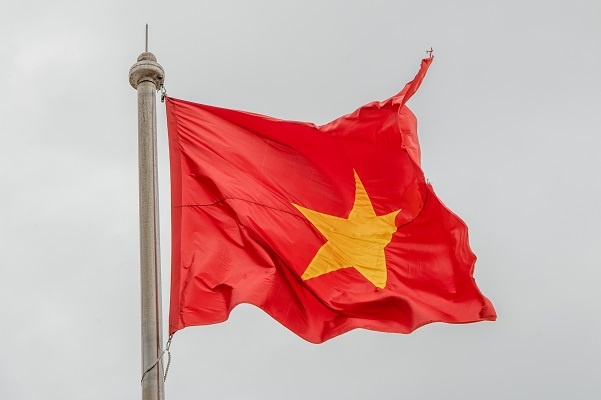 Фото: Сергей Русанов/ТАСС