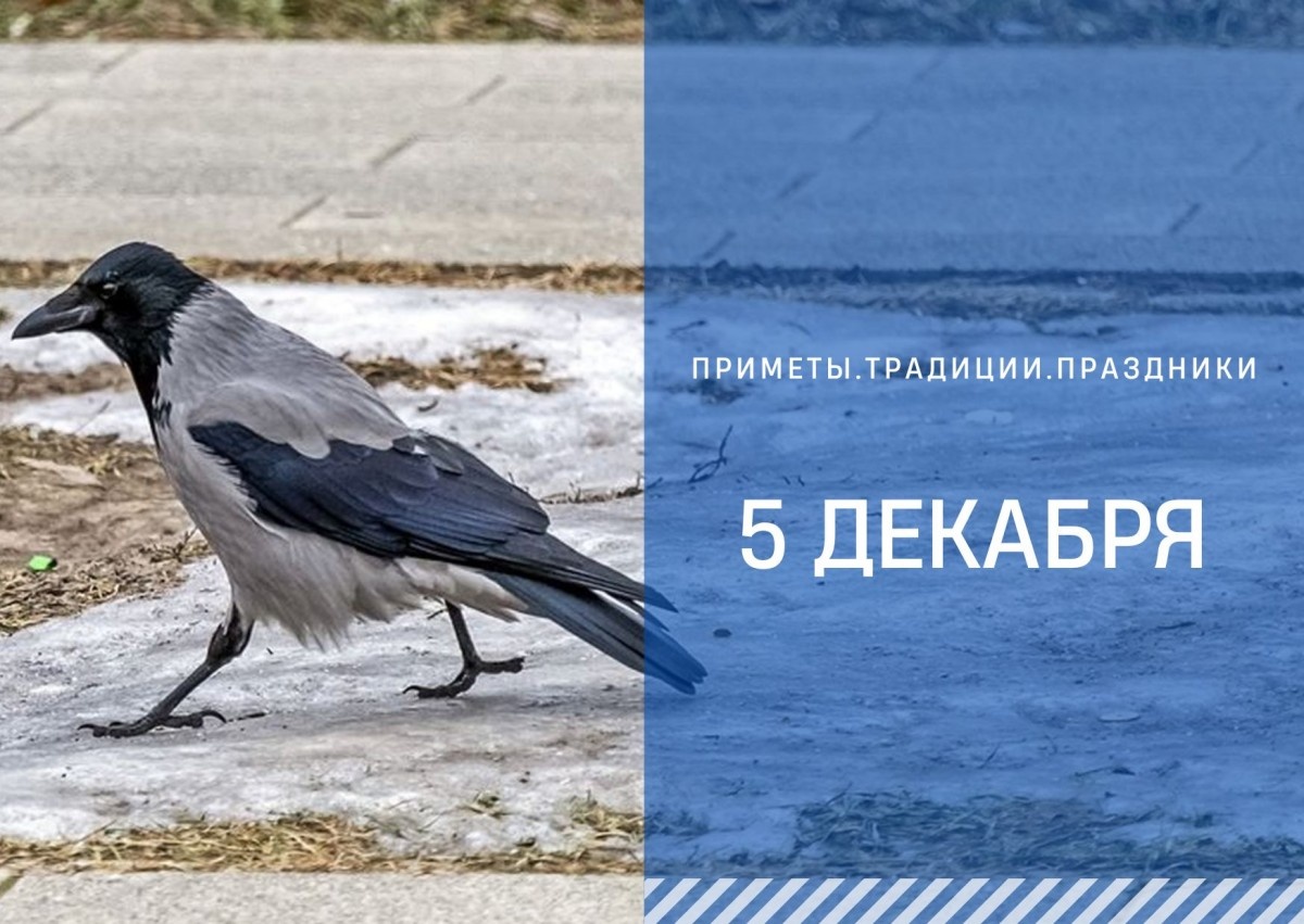   ГТРК "Ставрополье"