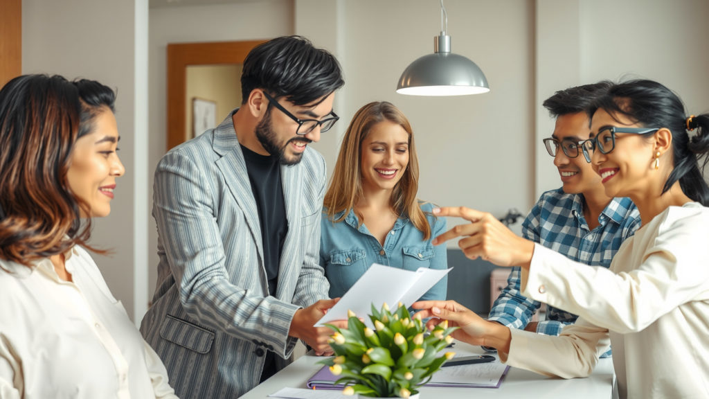    Что делать если заказчик не принимает работы 30 дней: алгоритм принуждения через суд за 3 месяца?