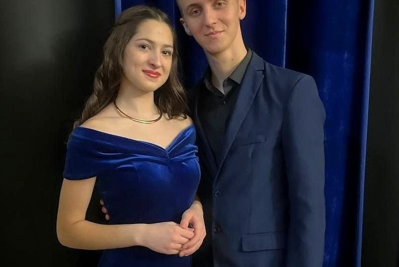 🪄«Счастье — не цель, а образ жизни» — «Le bonheur n'est pas un but, mais un mode de vie