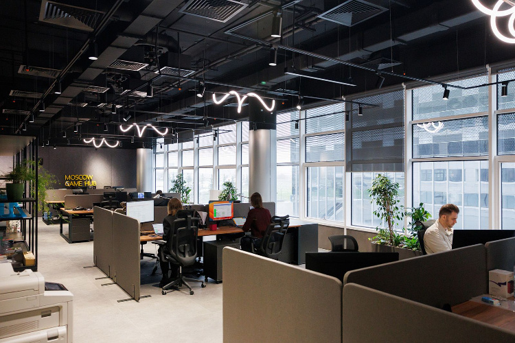    Фото: пресс-служба Департамента культуры города Москвы