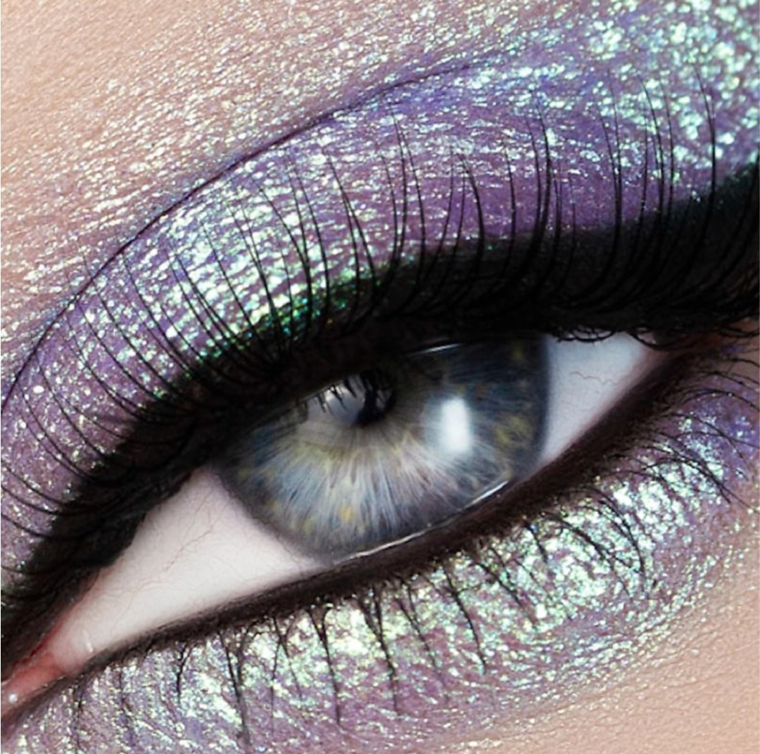 Изображение из Яндекс картинки 