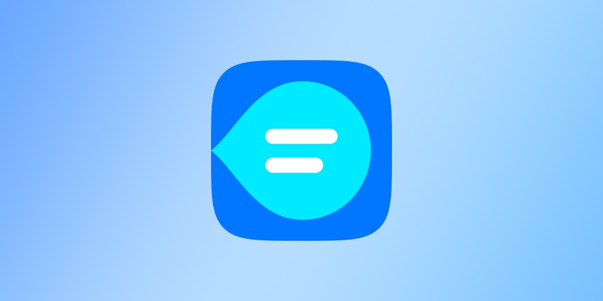    ВК Мессенджер — адекватная альтернатива Ватсапу, хоть и с особенностями. Изображение: lifehacker.ru