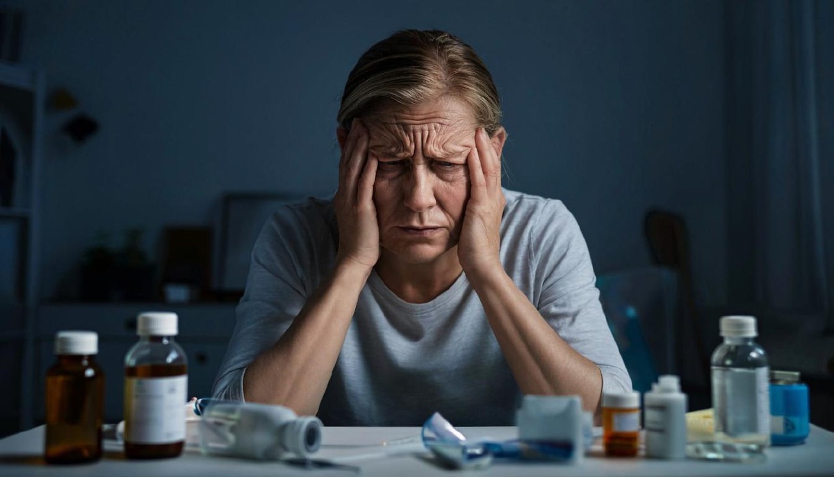    Фото сгенерировано Kandinsky 4.1