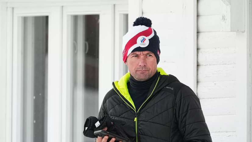   РИА Новости