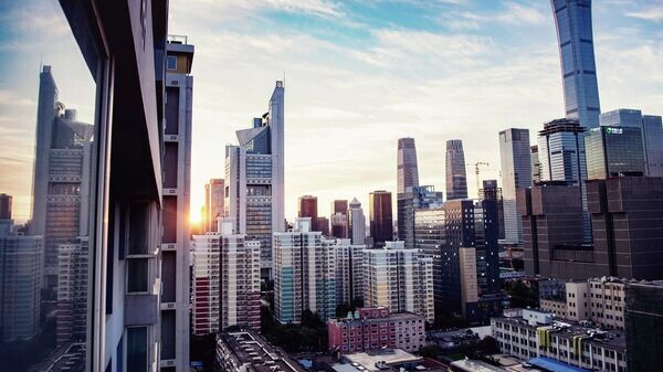    © Photo : Unsplash / zhang kaiyv