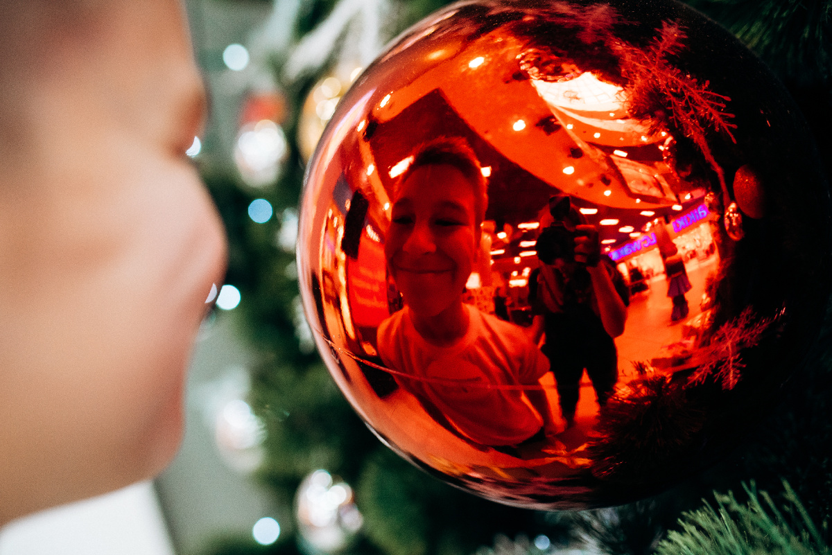 За кулисами происходило больше, чем просто развлечение. Это был яркий пример того, как грамотно спланированное событие может преобразовать трафик торгового центра в живую аудиторию, а идеи — в конкретные действия посетителей. Наш кейс в ТЦ "Москворечье" стал наглядной демонстрацией того, как объединение креатива, интерактива и профессионального пиара рождает эффект «WOW» у посетителей и устойчивые результаты для арендодателя.