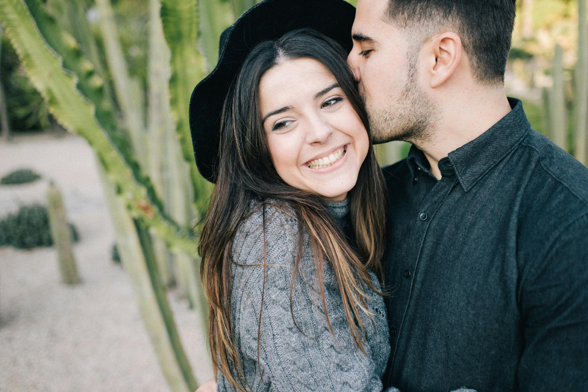 Фотограф: Leeloo The First: https://www.pexels.com/ru-ru/photo/4629931/