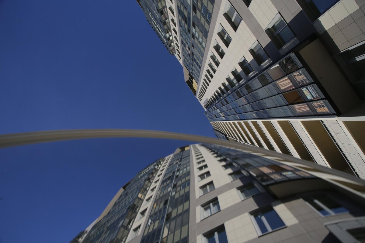 Автор фото: Антон Ваганов / "Деловой Петербург"