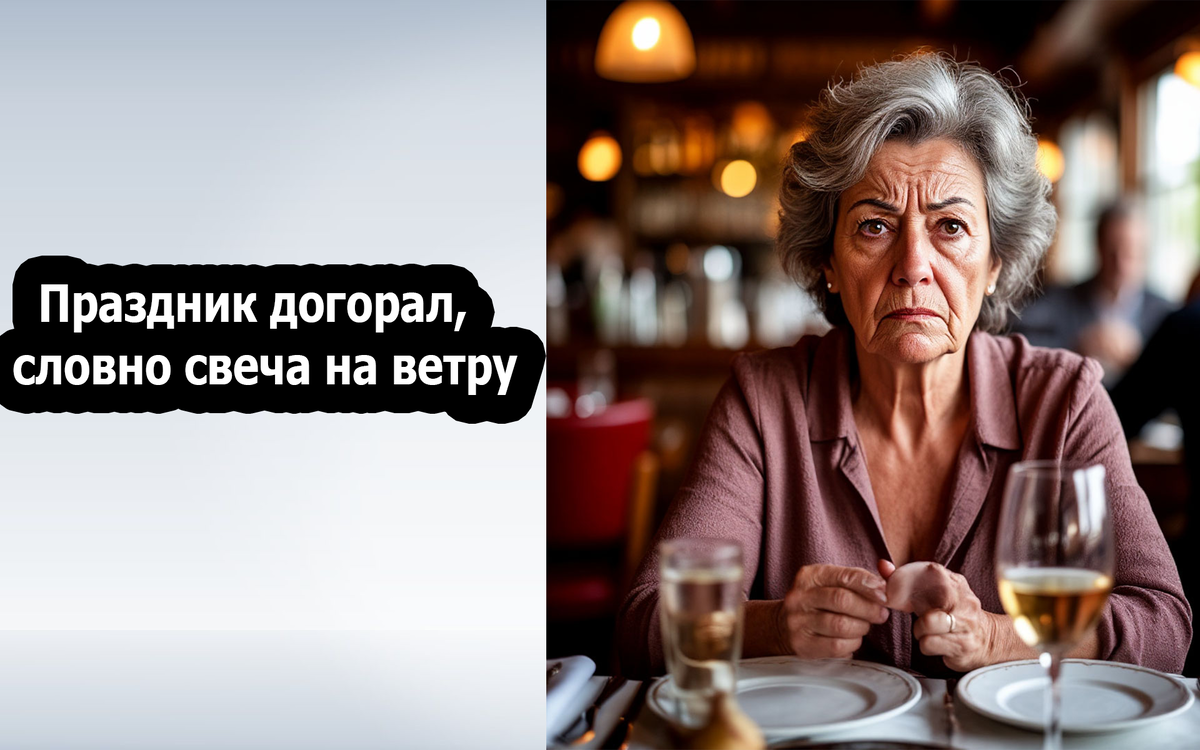 "Копирование материалов запрещено без согласия автора"