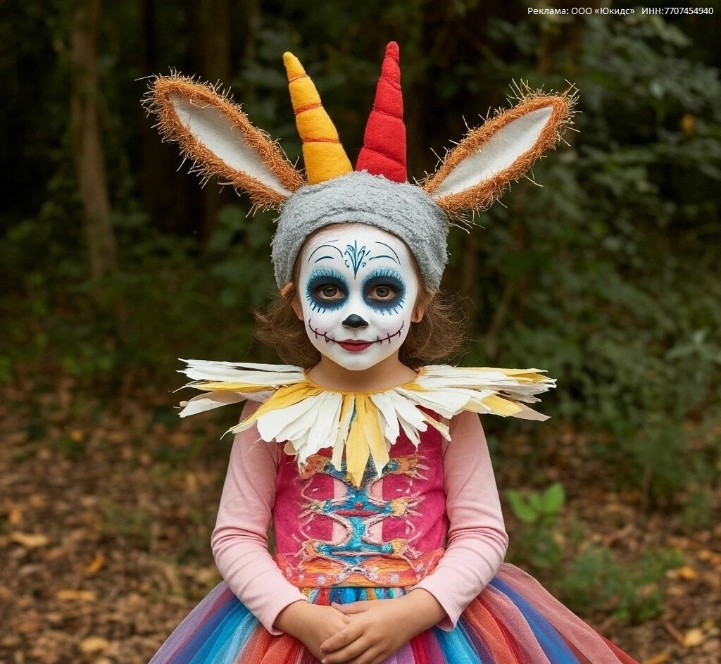 Ваш малыш не играет? Узнайте, как воображение влияет на его развитие!