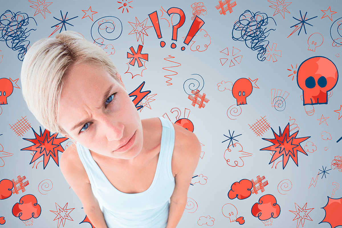 Фото Freepik.com