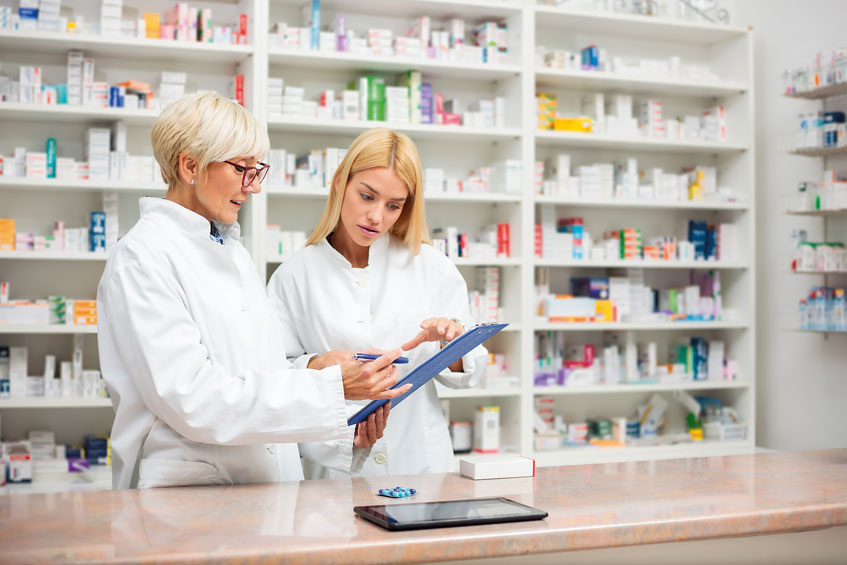 Фото: Gligatron/FOTODOM/Shutterstock