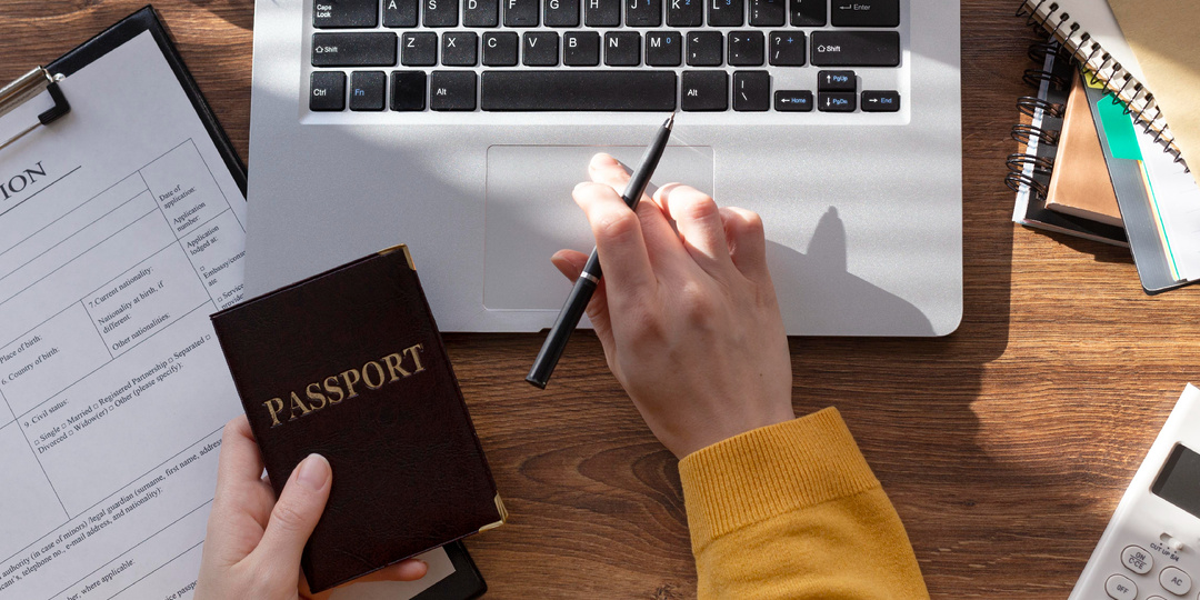 Как проверка сотрудников в РКЛ защищает работодателя и помогает иностранным работникам сохранить работу