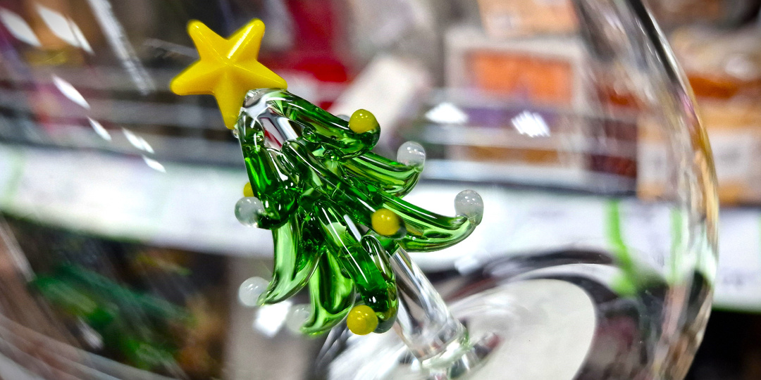 ФИКС ПРАЙС ПРЕЛЕСТНЫЕ ЗИМНИЕ НОВИНКИ 💙 FIX PRICE НОВИНКИ❄️