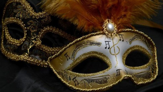 Арам Хачатурян «Вальс»: история, интересные факты, содержание