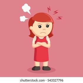 Фото из открытого источника в интернете.