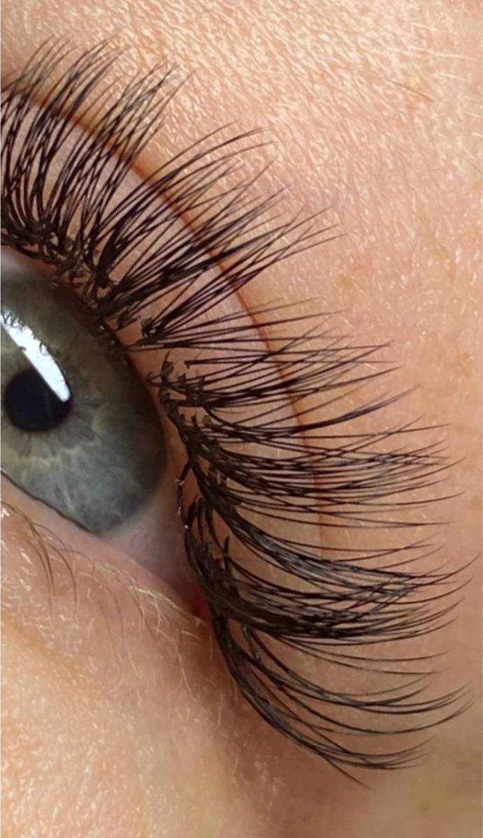 Изображение из Яндекс картинки 