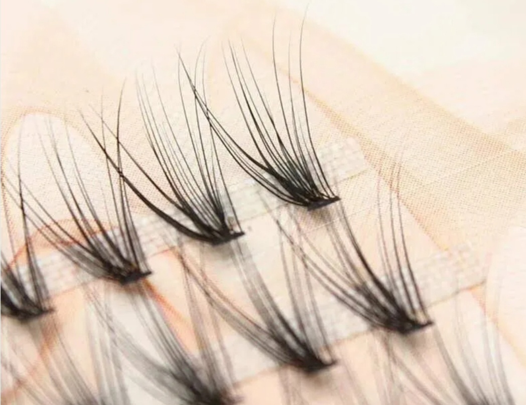 Изображение из Яндекс картинки 