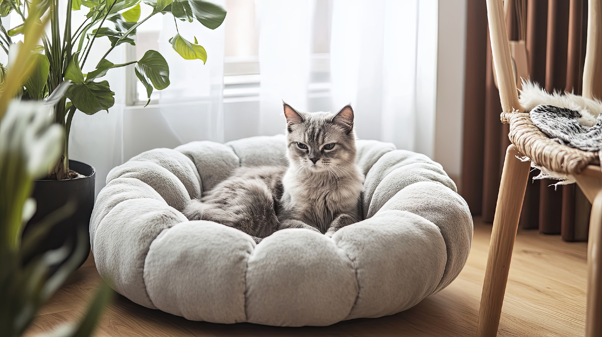 Designed by Freepik. Источник: www.freepik.com