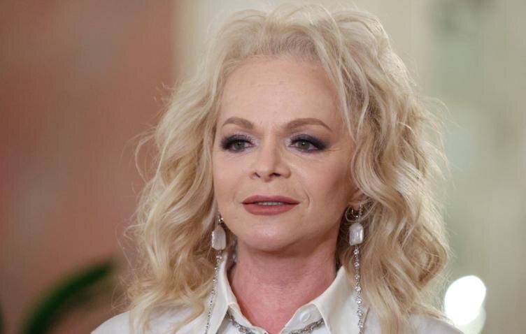 Фото из открытых источников. 