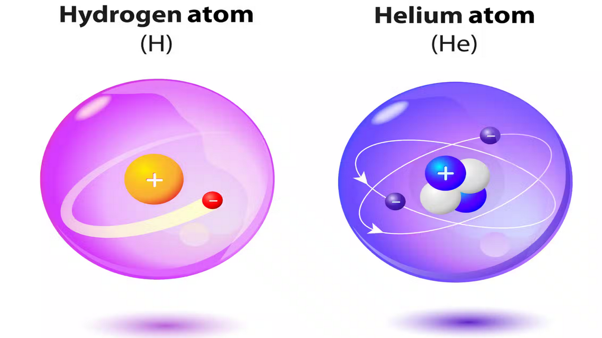 рис. 1 Космическая пыль